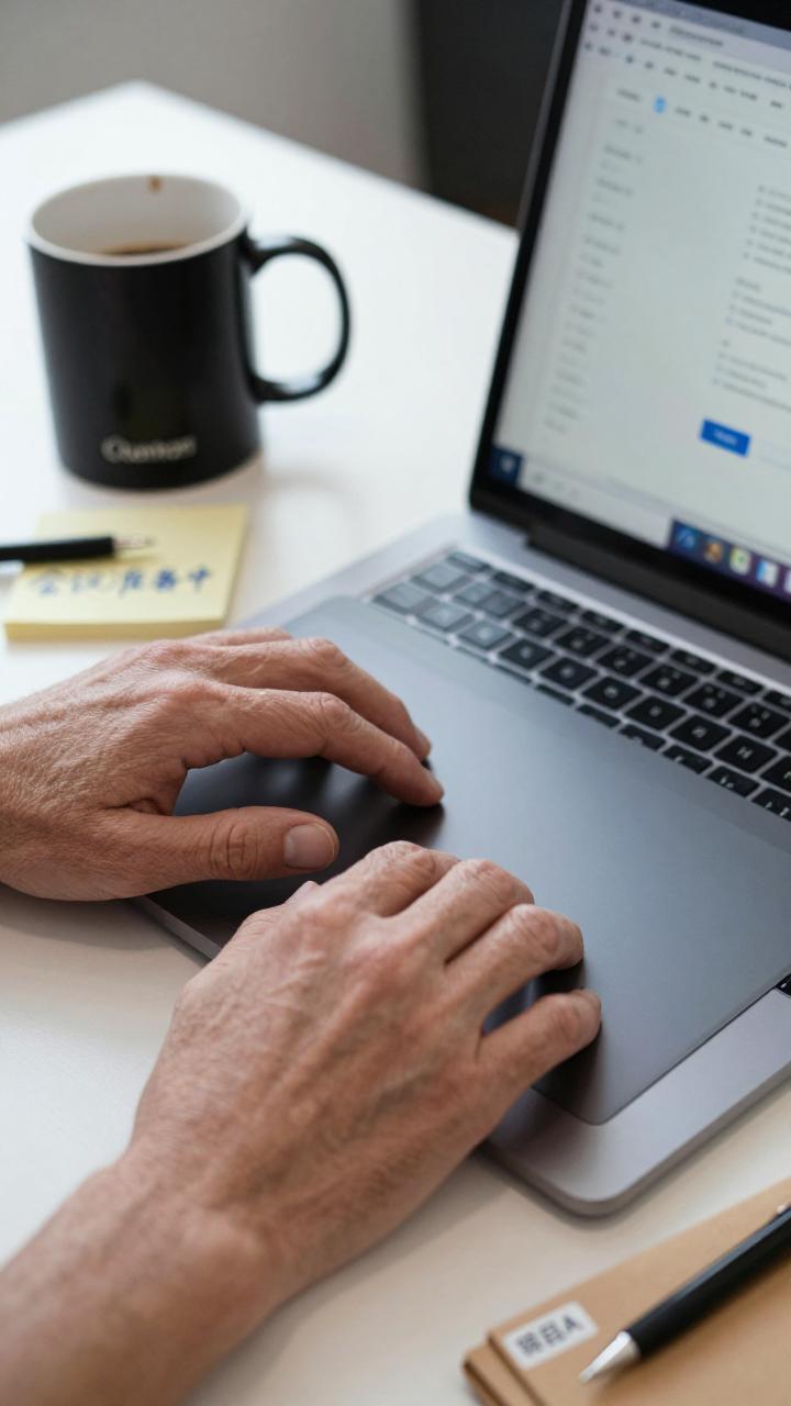 夸克浏览器PC版 v6.1.5.666