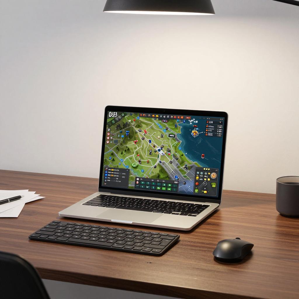 文明6风灵月影版修改器 v1.0