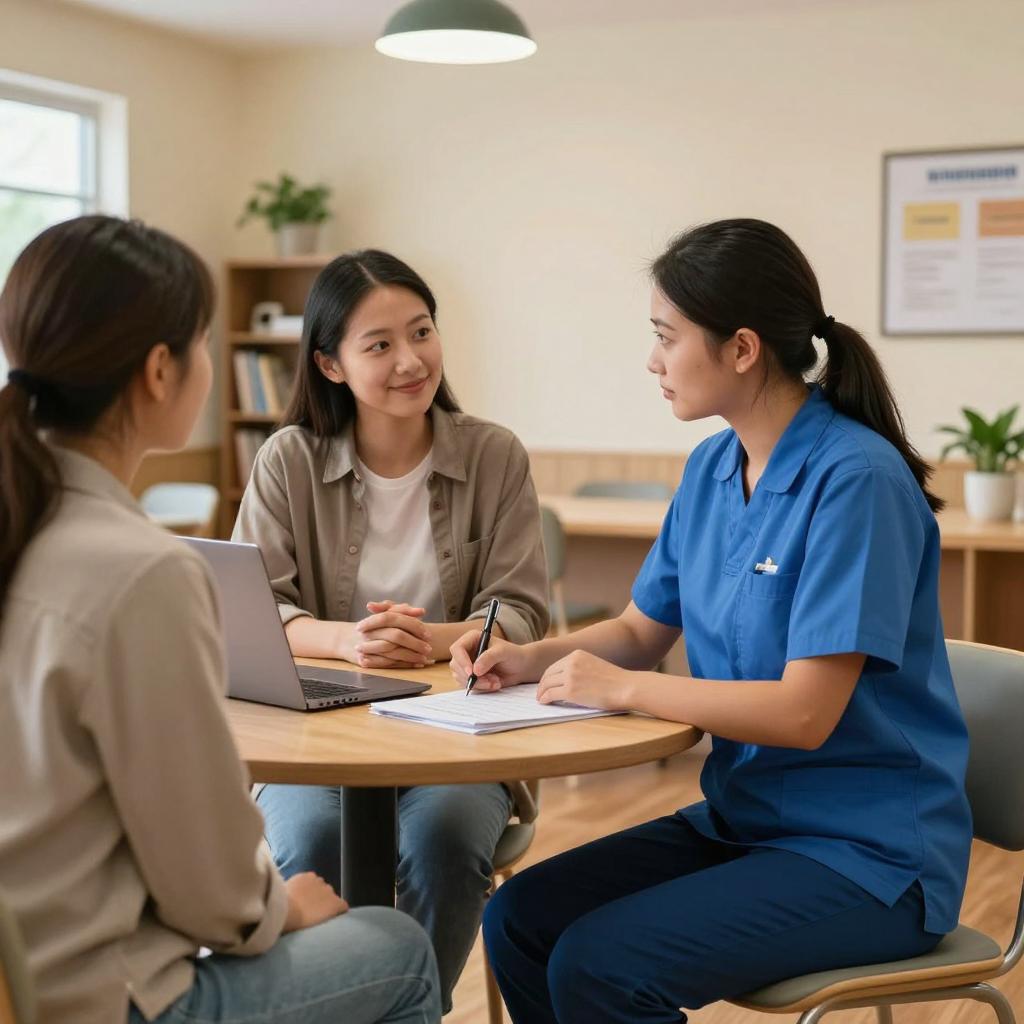 全面战争幕府将军2修改器 风灵月影版