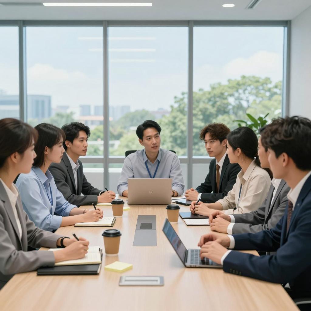 星球大战前线2修改器 v5.0.0.0六项修改器