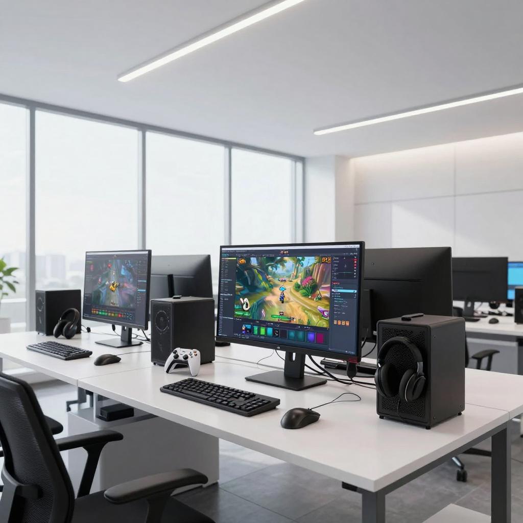 Fictorum四项修改器 