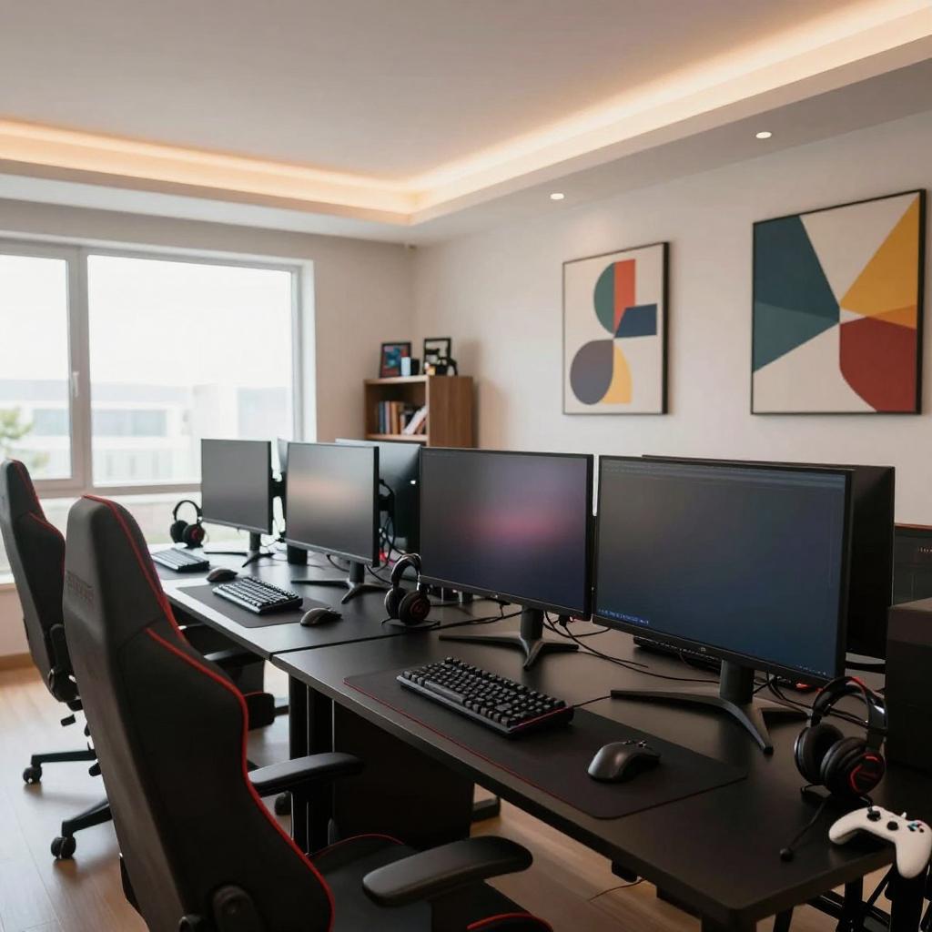 孤独的大猩猩四项修改器 v1.0