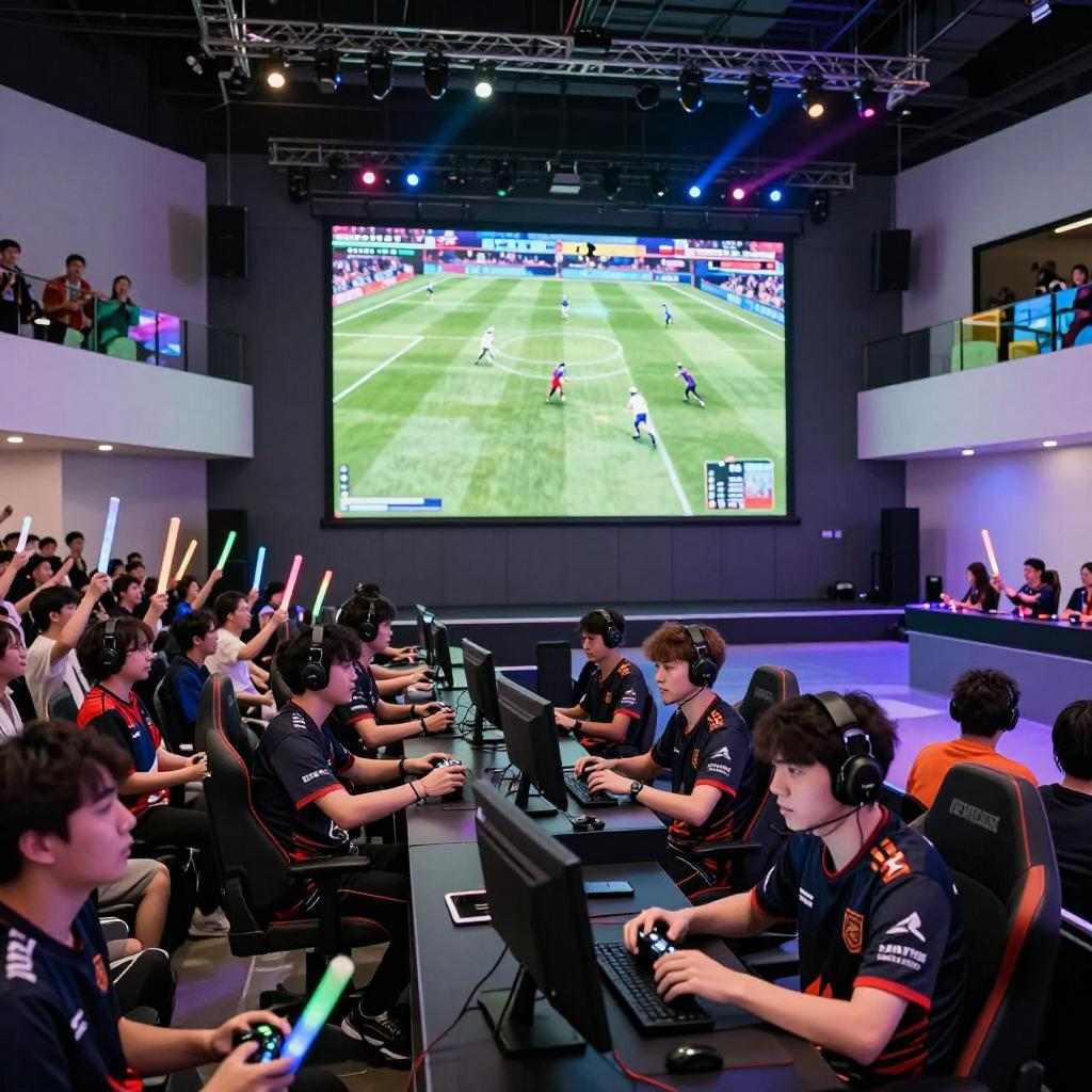 FIFA 19十一项修改器 