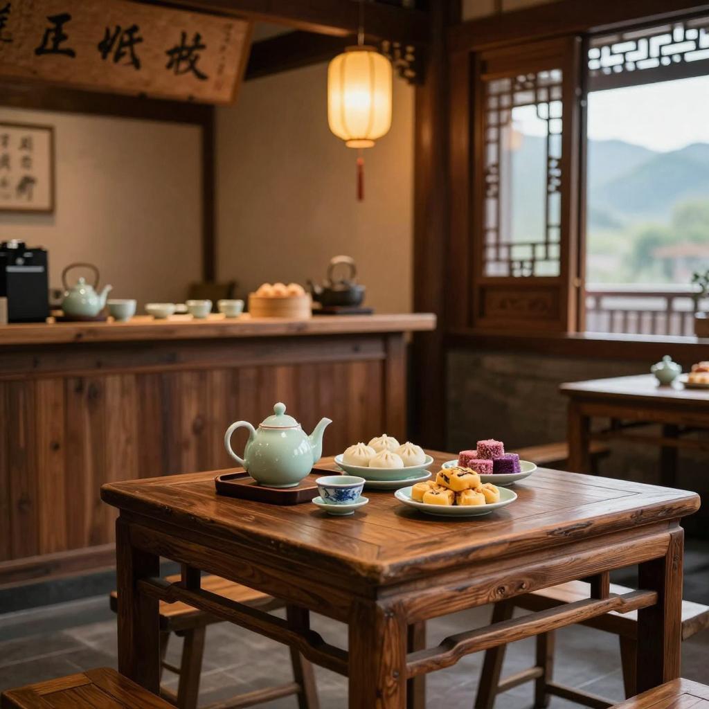 仙剑客栈八项修改器 v1.4免安装绿色版