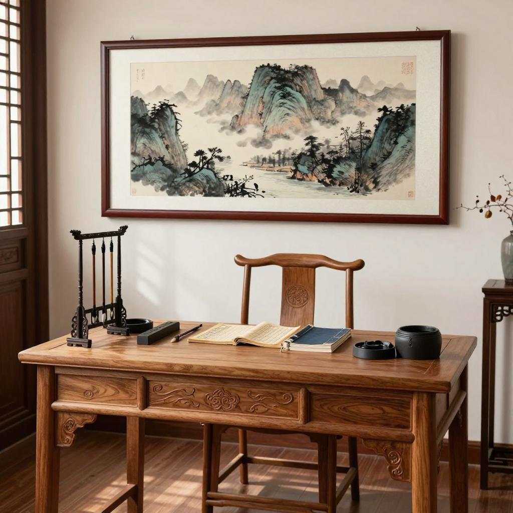 古剑奇谭3试玩版六项修改器 v1.0.0.757