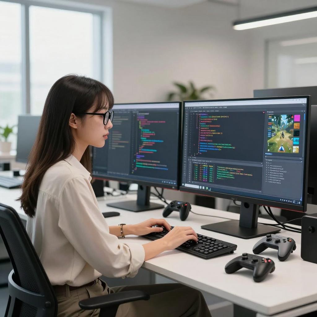 古剑奇谭3小幸修改器 v3.2.4