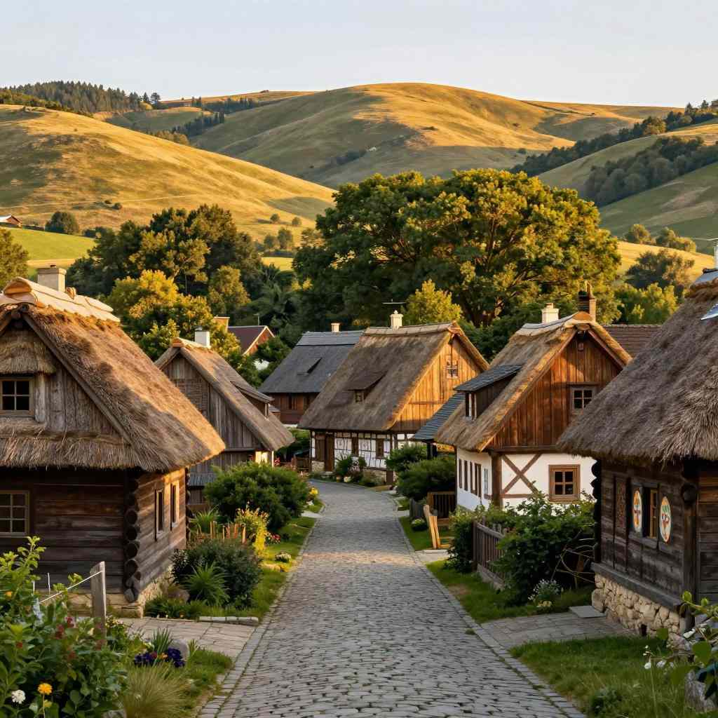 部落幸存者修改器 v2021.11.12MrAntiFun版