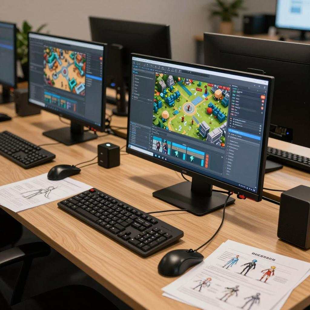 ydwe魔兽地图编辑器重置版 