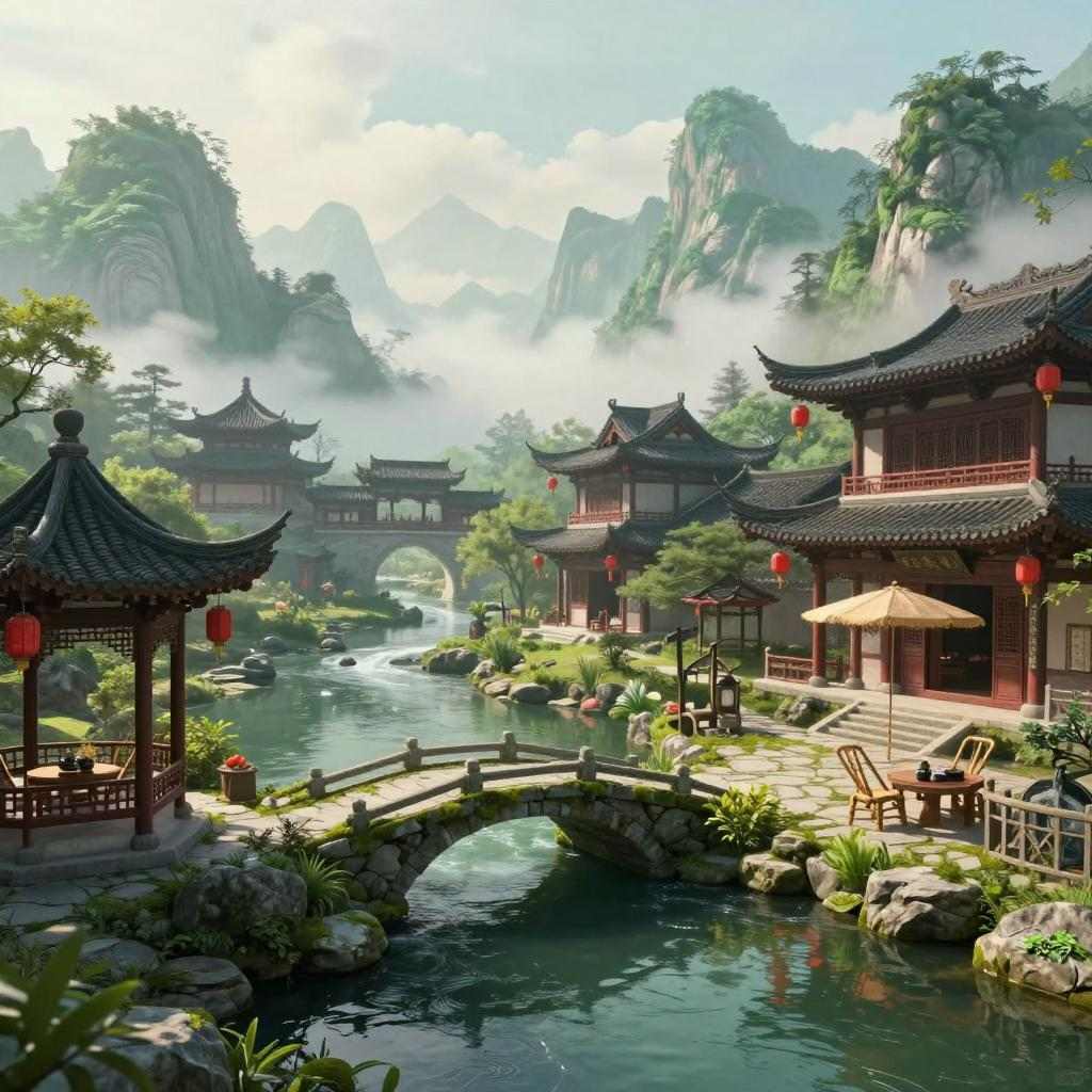 仙剑奇侠传2修改器 v1.6.1