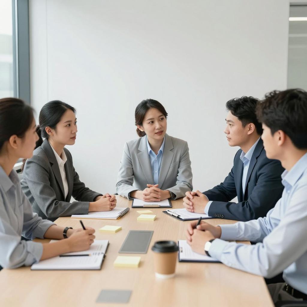 光环4十六项修改器 v1.0