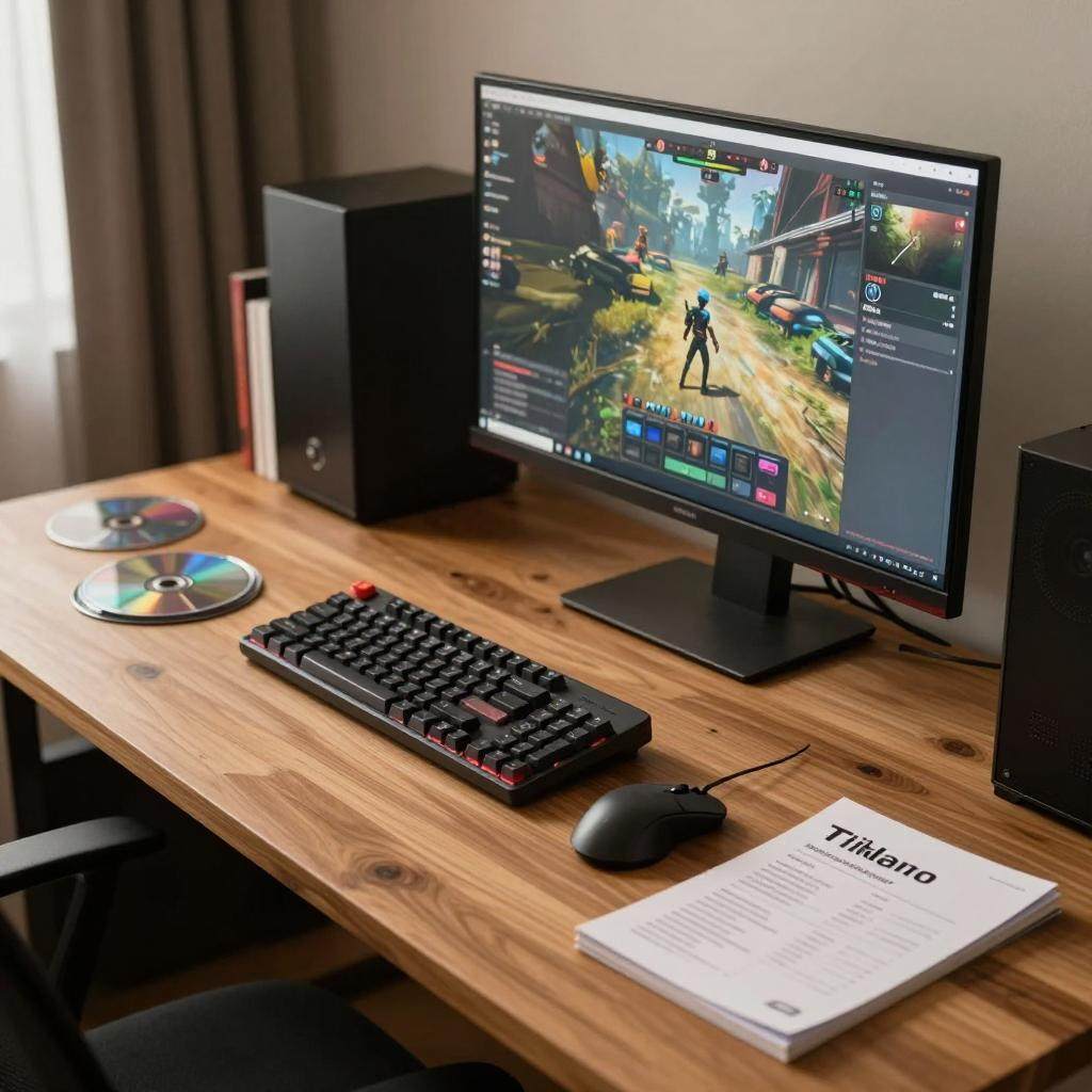 文明5美丽新世界修改器 免安装绿色版