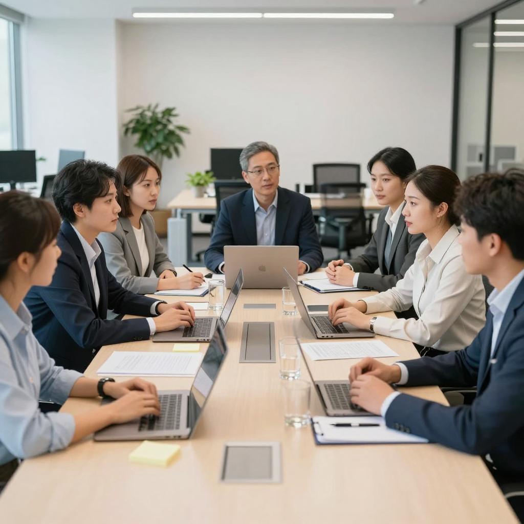 终极海军上将无畏舰修改器 v2022.01.03七项修改器