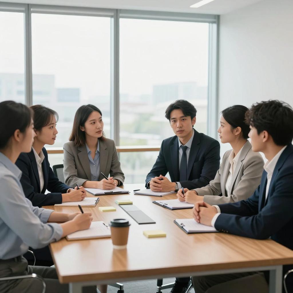 苍空之雾修改器 v2.08