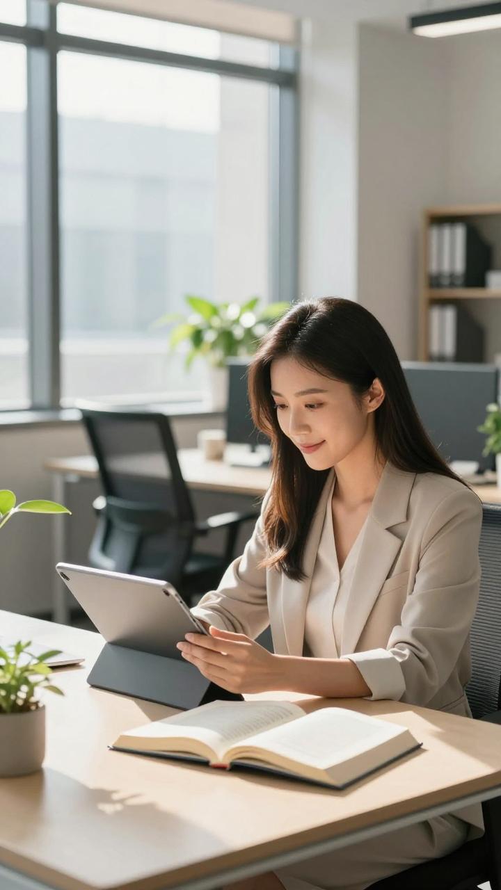 笔趣阁App无广告版