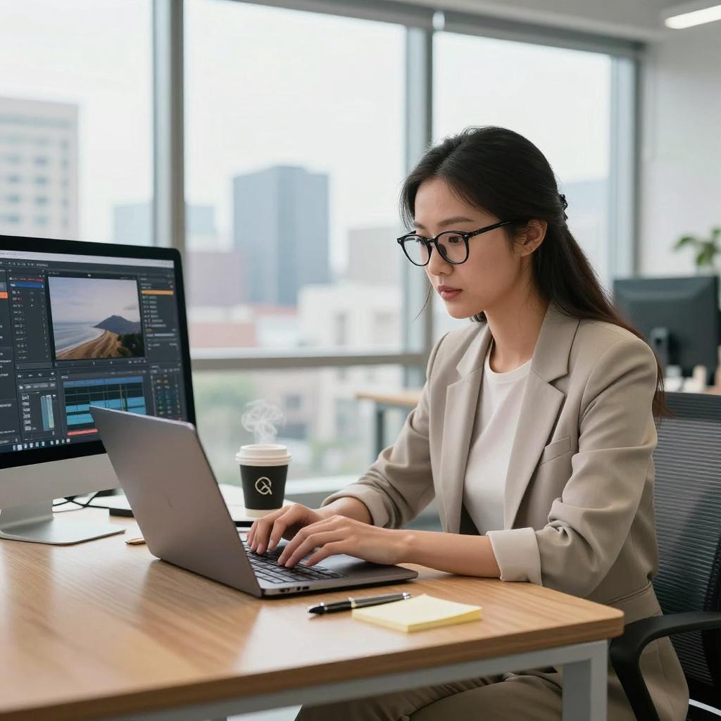 今日头条自媒体app