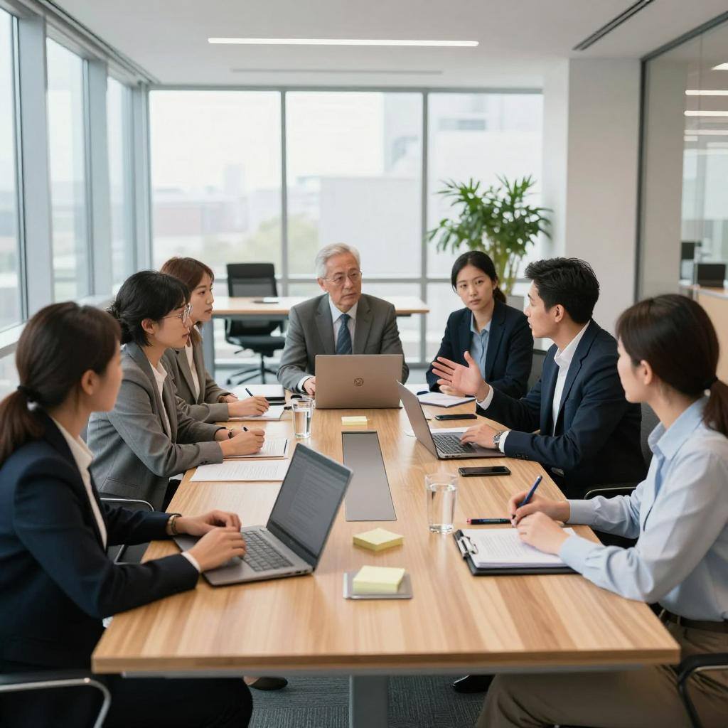 嘉铭宝宝起名取名官方版