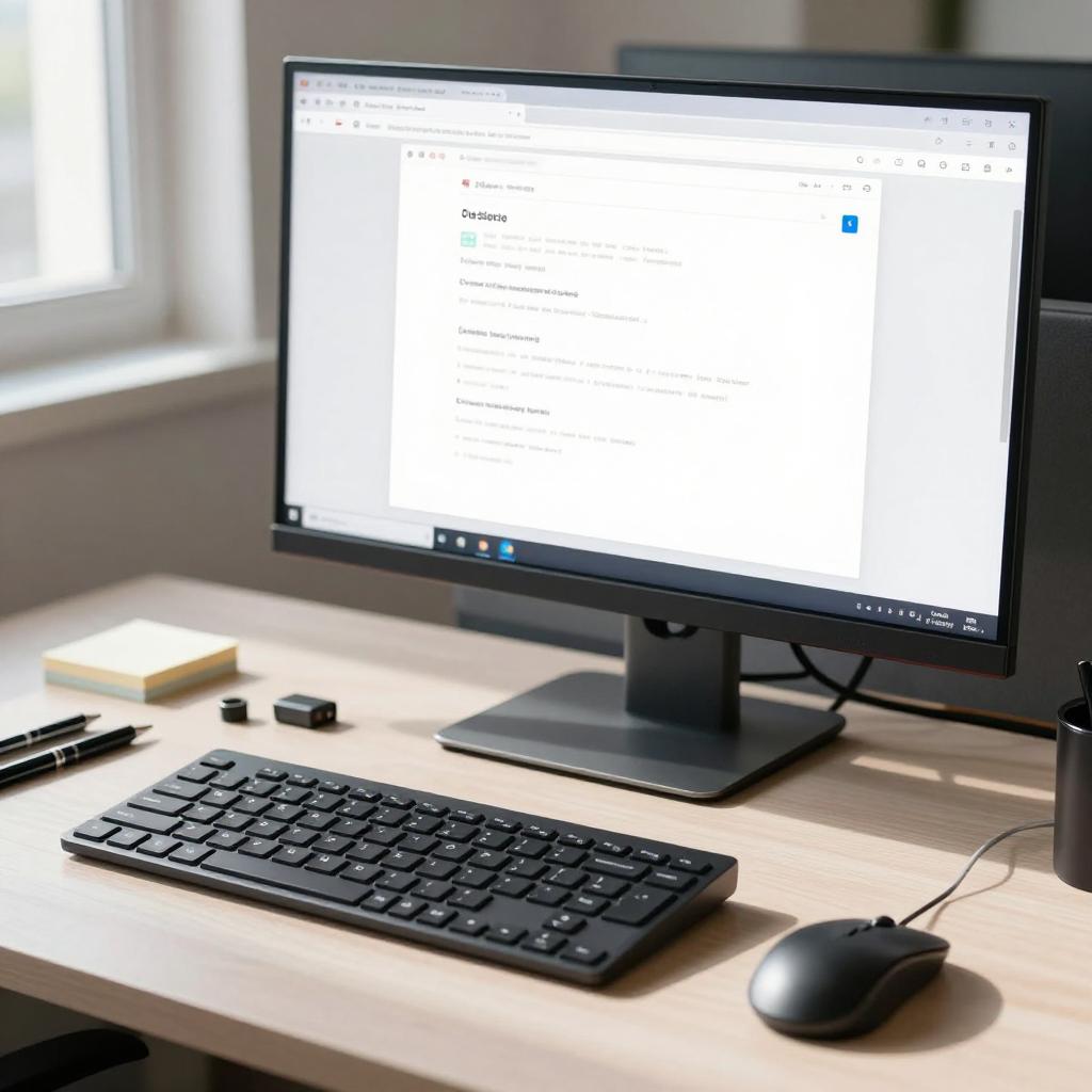 悟空浏览器电脑版 v15.2.0
