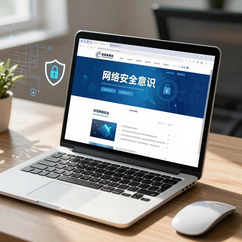 LibreWolf浏览器 v146.0.1-1