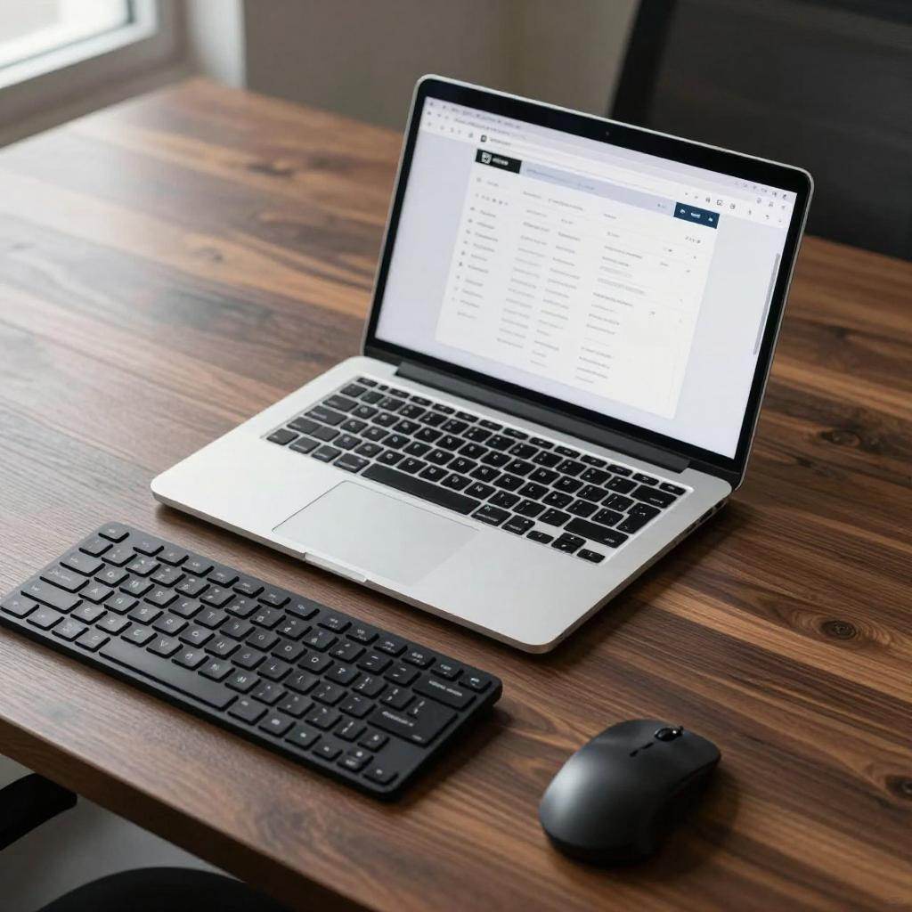 水狐浏览器(Waterfox) v6.6.7