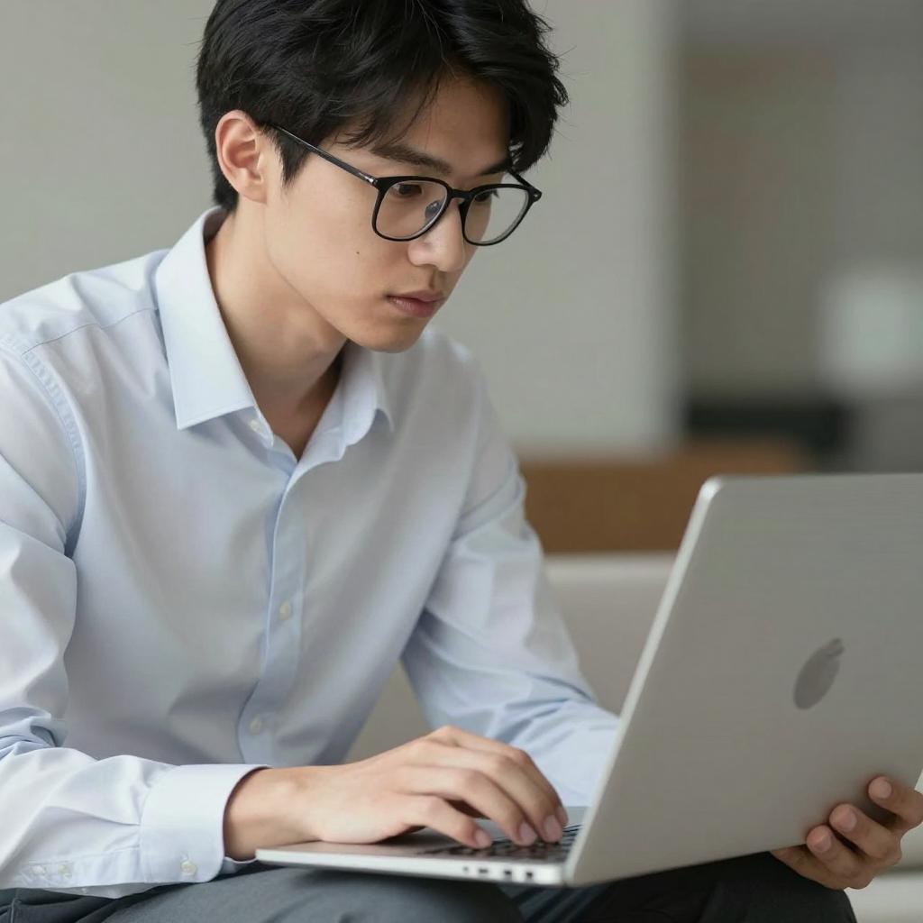 QQ浏览器电脑版 v19.9.7033.400