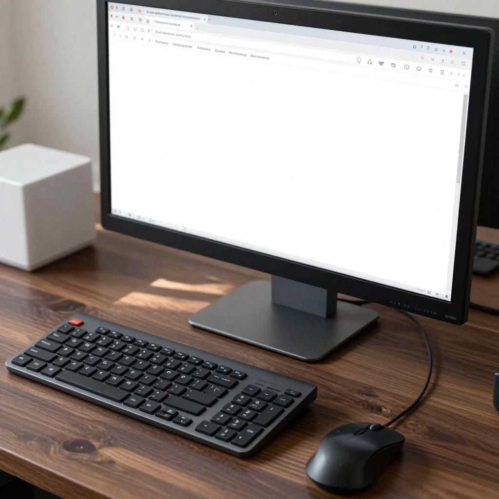 猫眼浏览器电脑版 v5.12.4官方版