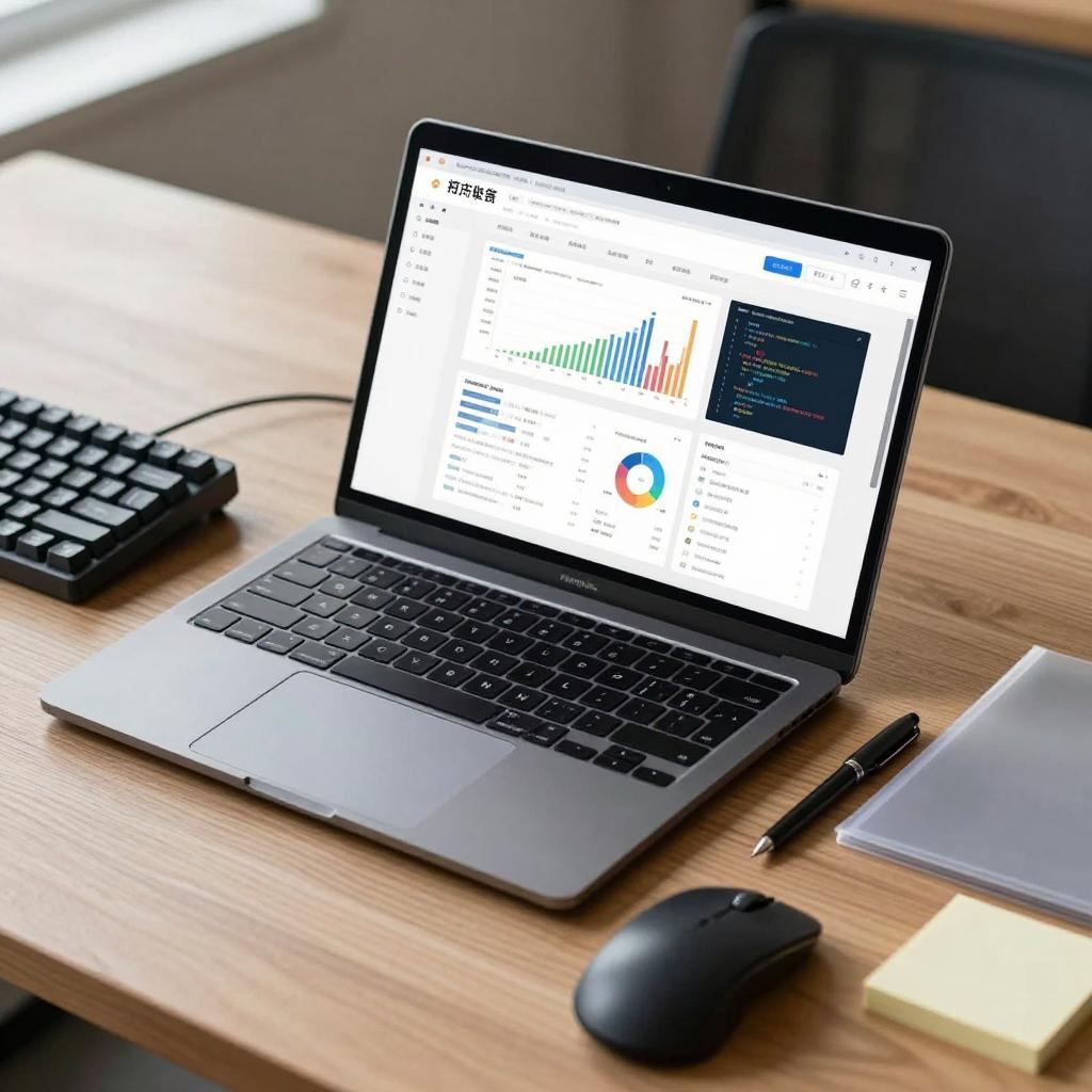 Similar Sites(Chrome相关网站查找插件) v7.1.4.2免费版