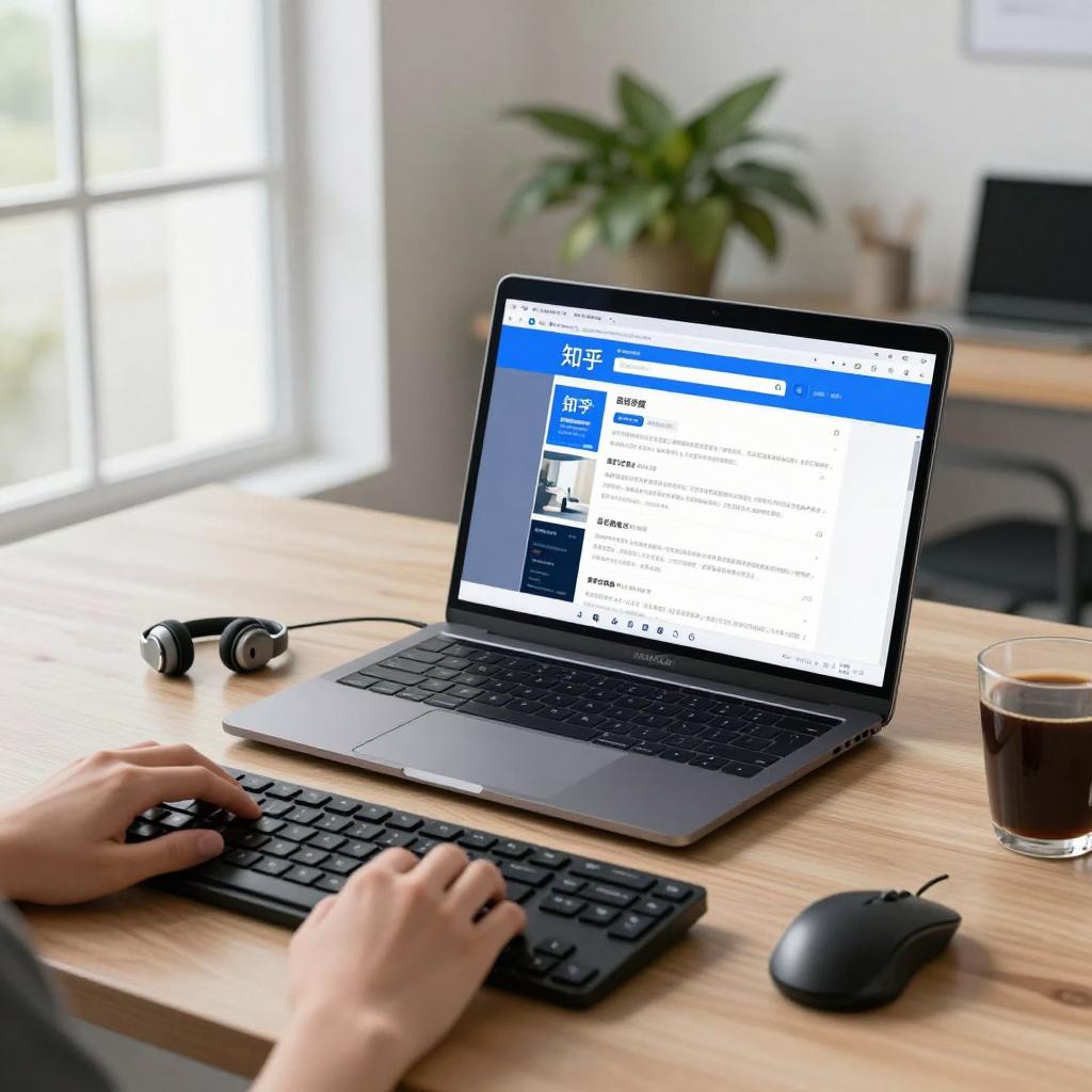 知乎文章下载插件 v1.0