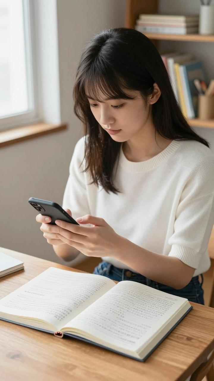 simeji日语输入法手机版