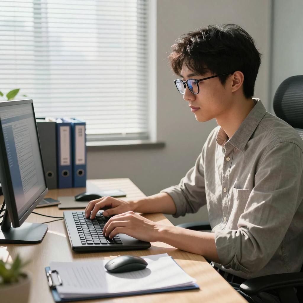 向日葵远程控制app