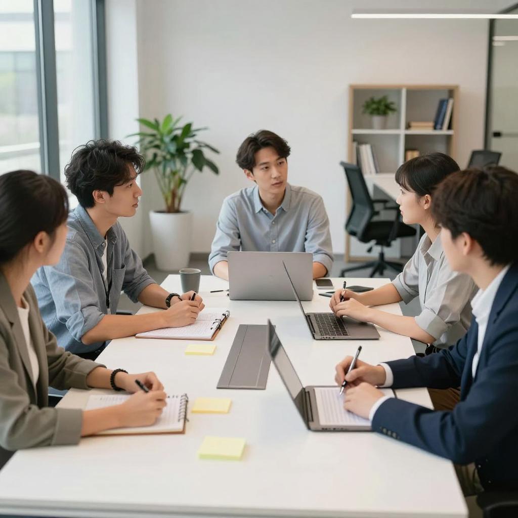 云南医保服务平台APP