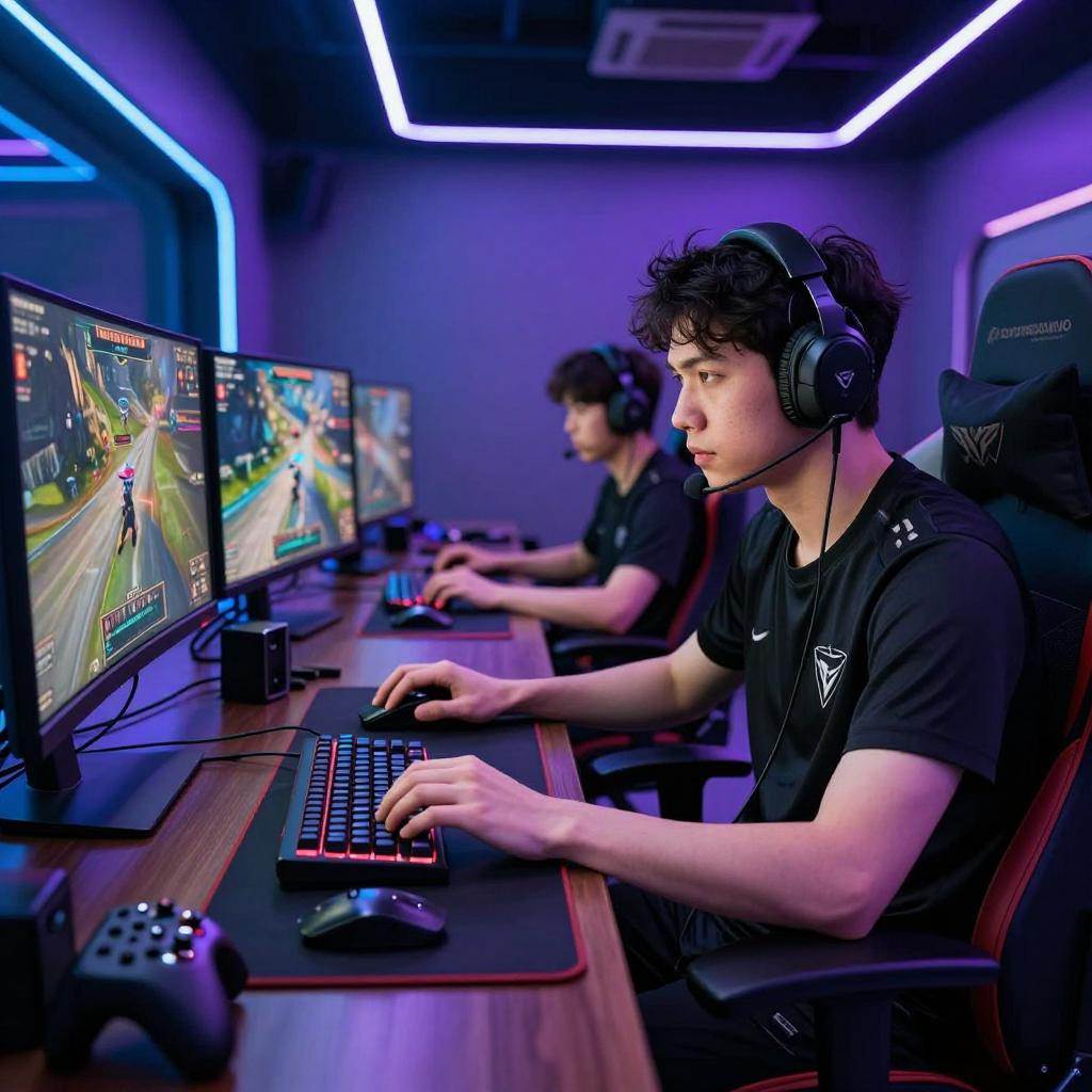 27代理网游加速器官网永久免费