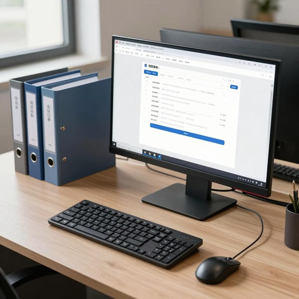 广告助手电脑版 v1.0.0.6626