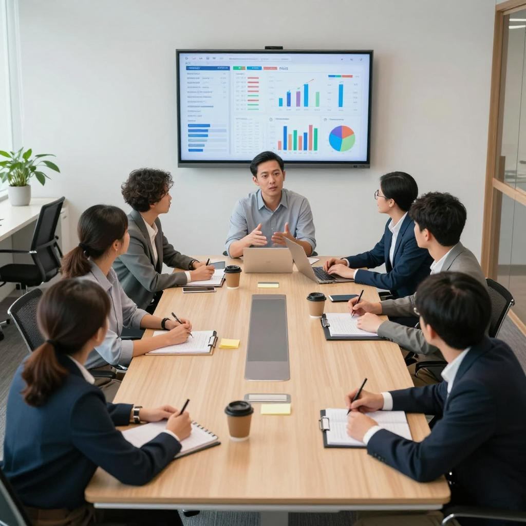 百度优化(Chrome搜索优化插件) v2.2.5