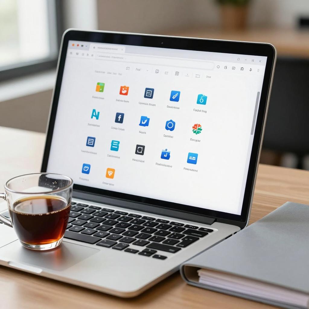 集装箱(Chrome网络环境优化插件) v0.2.9官方版