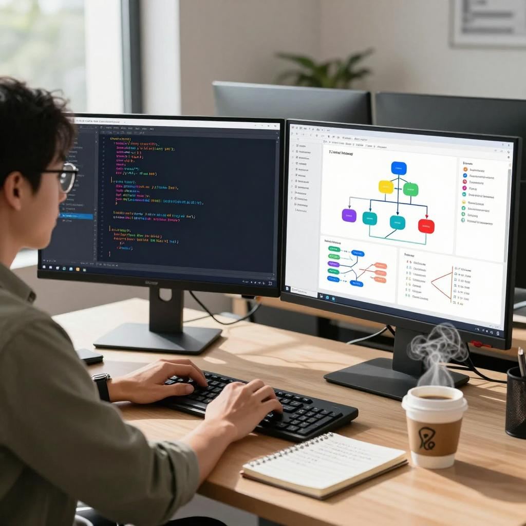 LDAP Browser官方版 v4.5