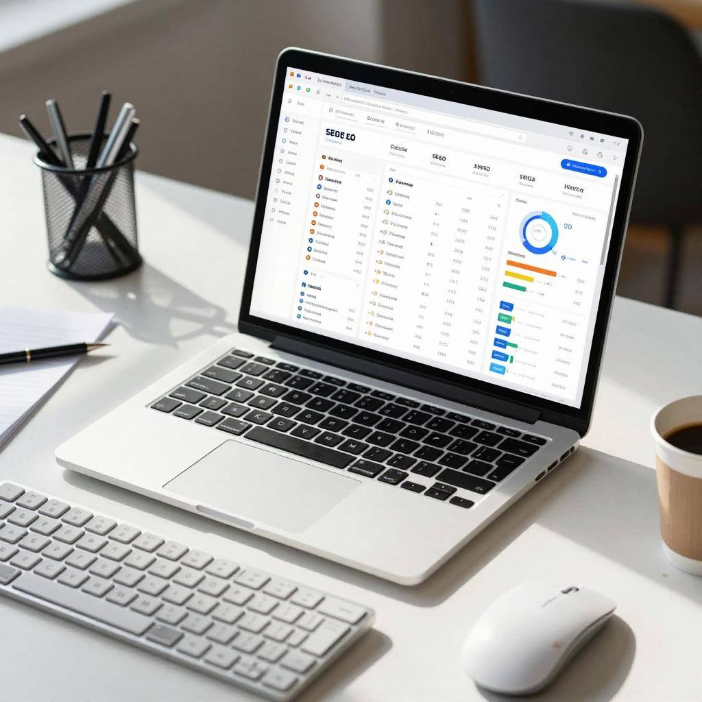 MozBar(SEO工具栏插件) v3.1.271官方版