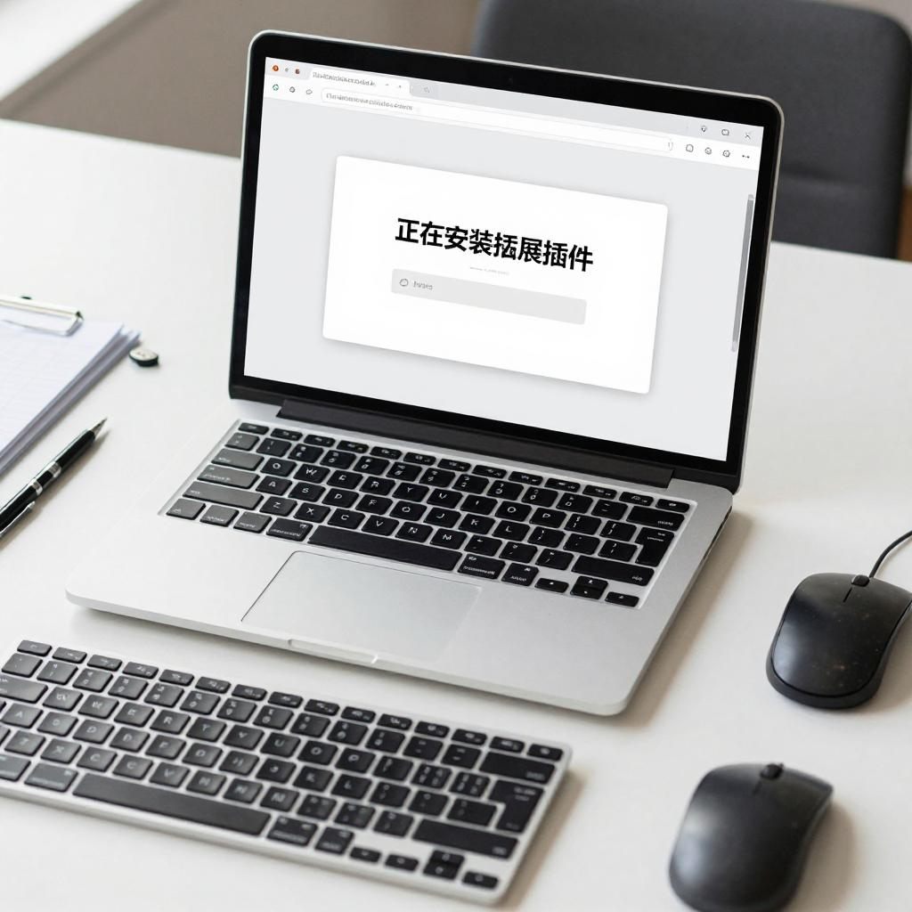 GoFullPage(全屏截图插件) v7.12免费版