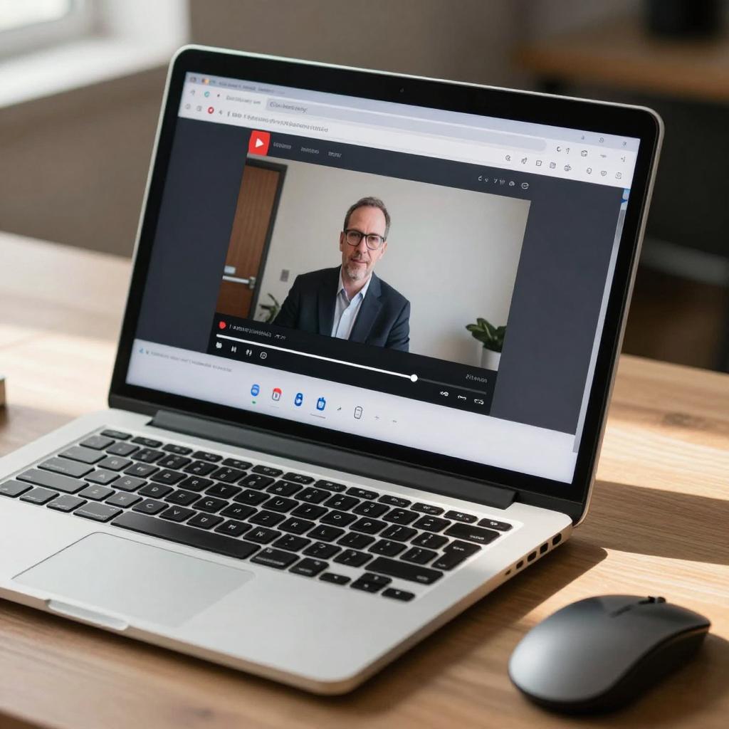 AcFun Fix(acfun网页修复插件) v1.1.2