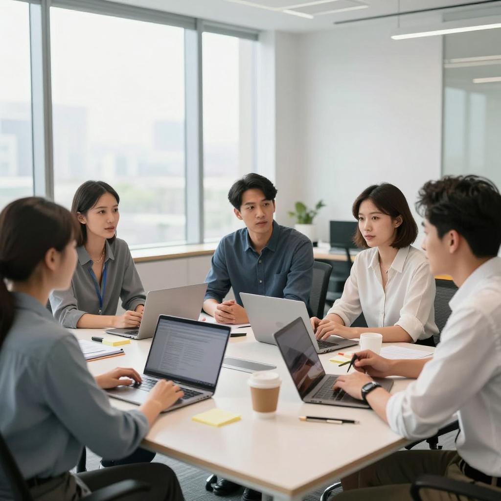 偶像大师星耀季节游戏修改器 v1.0风灵月影版