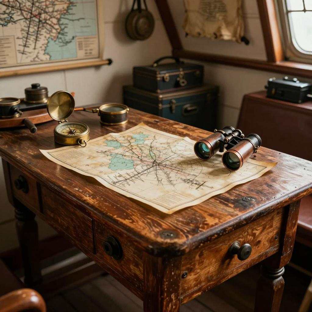 大航海时代3修改器 