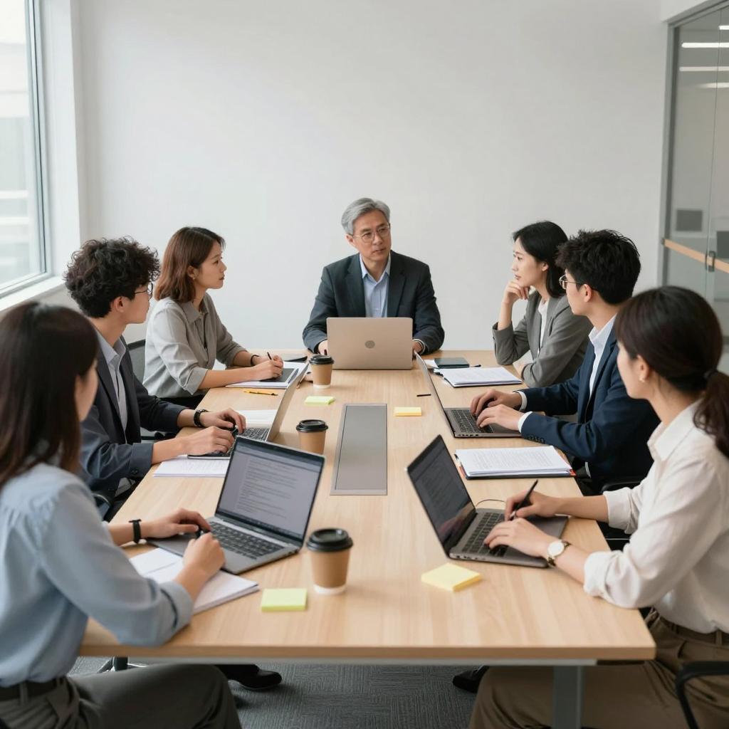 万亿魔坏神修改器 v1.0