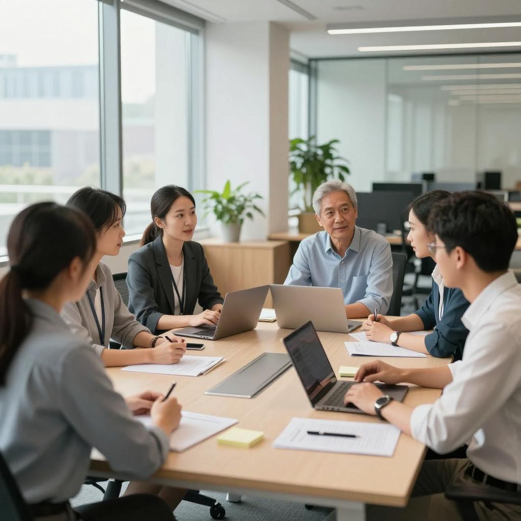 暖雪修改器 v1.0