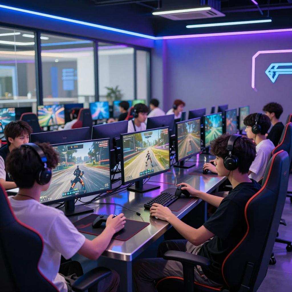 海鲨游戏官网客户端