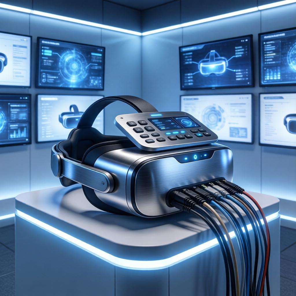 看门狗军团十二项修改器 v1.5.6