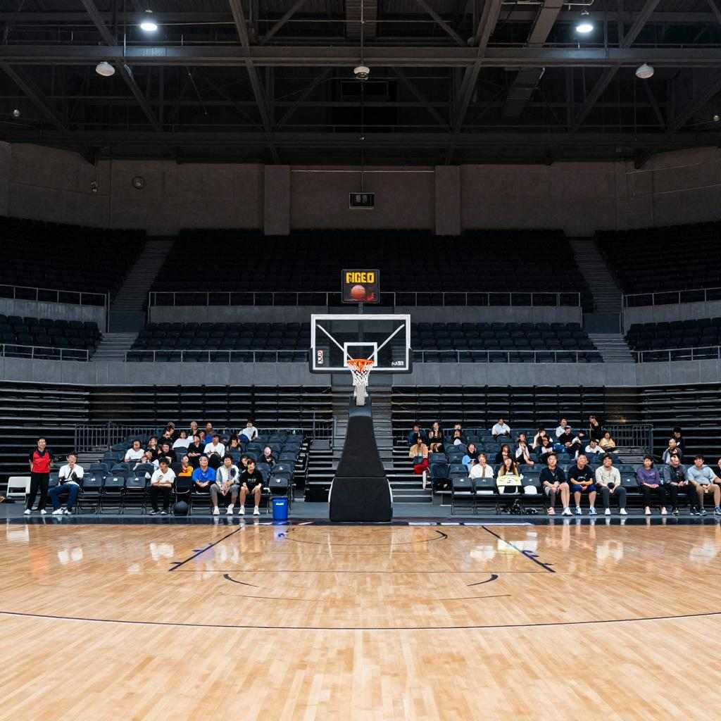 NBA2K20修改器 v190909