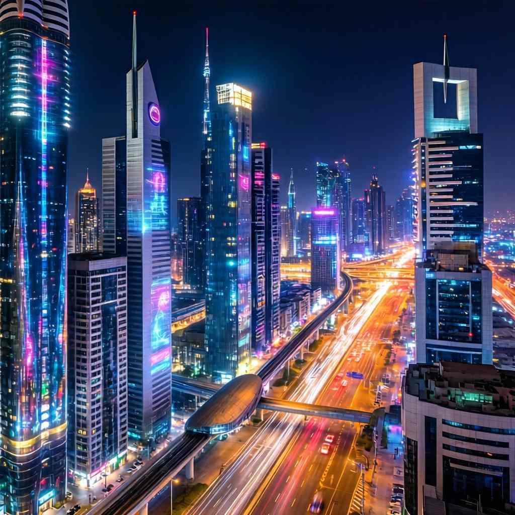 cyberpunk2077画质补丁 