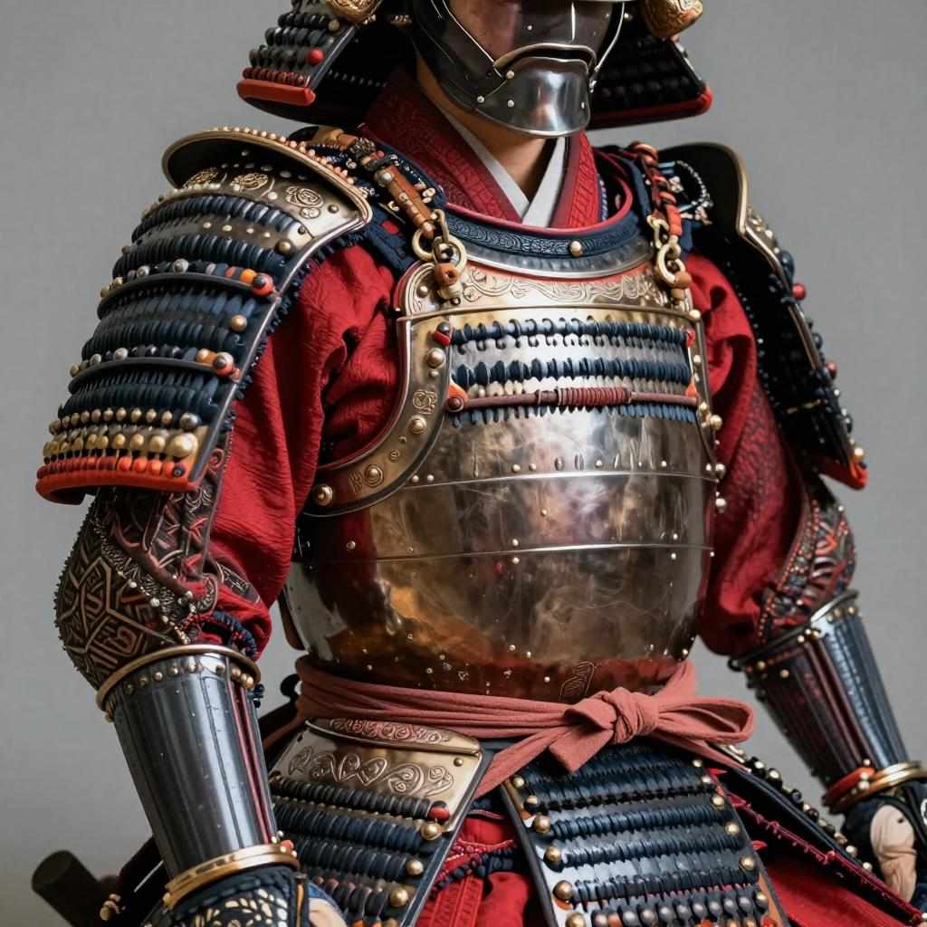 信长之野望13天道VAN修改器 绿色免安装版