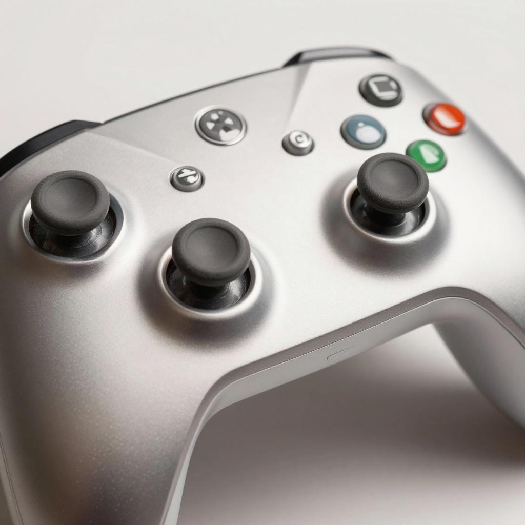 赤红之街修改器 v1.0