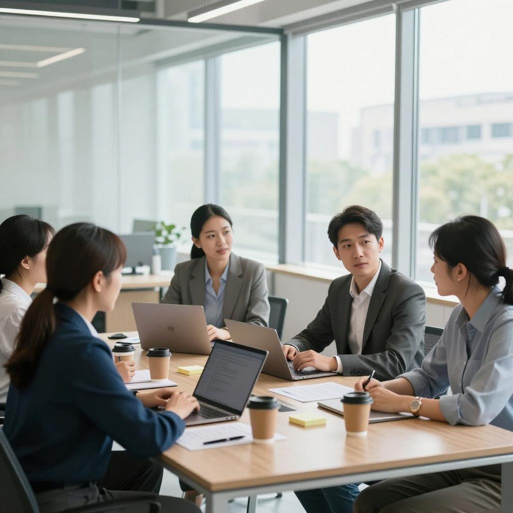 虫虫助手官网电脑版