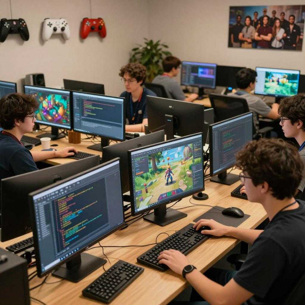 热能标记修改器 绿色版